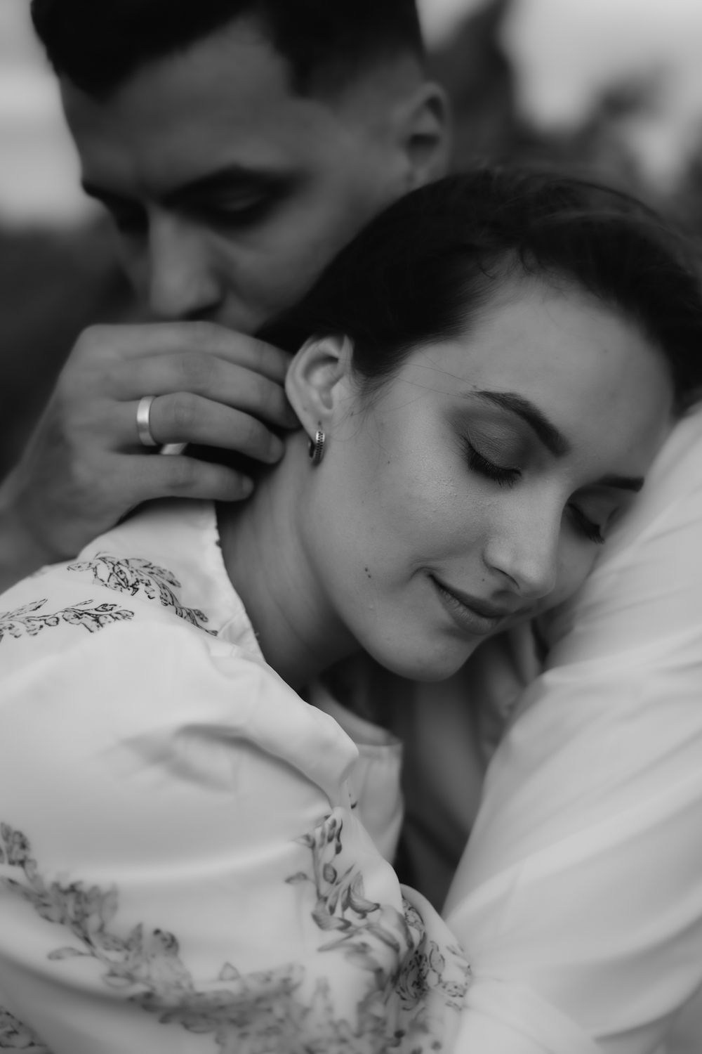 Ensaio pré-casamento Belo Horizonte, ensaio casal natural, pré-wedding BH, fotos casal espontâneas | Fotos Naturais e Autênticas. Edu e Josi Fotografia de Casamento em Belo Horizonte | Fotografia documental de casamento