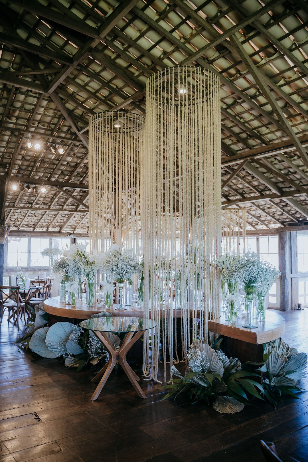 Fotografia de casamento belo horizonte, fotógrafo de casamento bh, cobertura de casamento, registro de casamento auténtico. Edu e Josi Fotografia de Casamento em Belo Horizonte | Fotografia documental de casamento