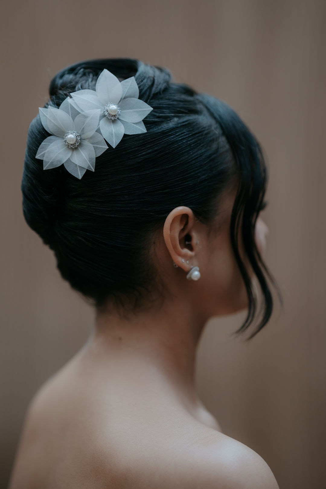Fotografia de casamento belo horizonte, fotógrafo de casamento bh, cobertura de casamento, registro de casamento auténtico. Edu e Josi Fotografia de Casamento em Belo Horizonte | Fotografia documental de casamento
