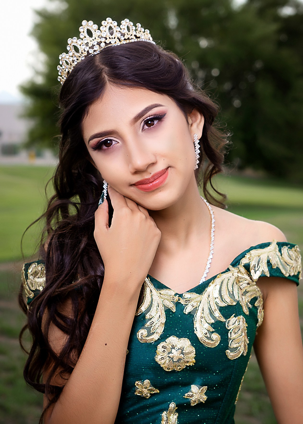 Https://fotorecuerdosjrz.com/