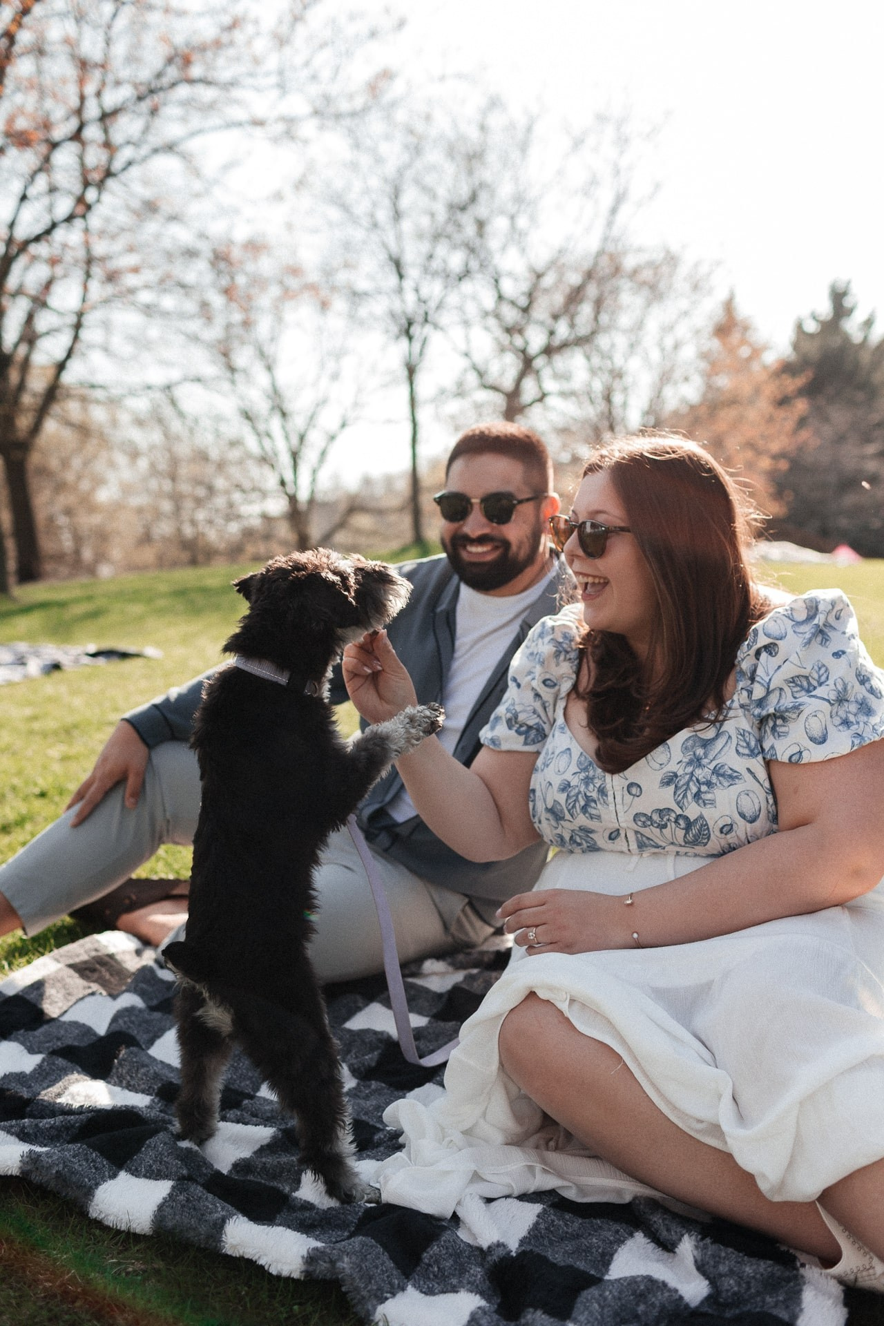 Charlotte & Sasmit. Storytellers Films — Candid Wedding Videographer & Photographer in Toronto, Ontario and beyond