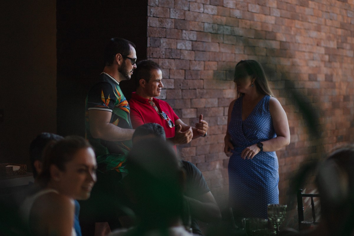 Aniversário do Saulo. Fotógrafa de Eventos em São Paulo e Sorocaba Kika Damasceno