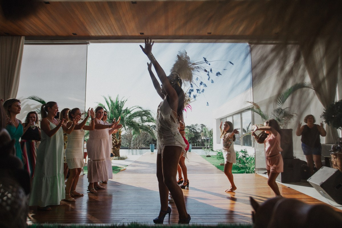 Aniversário do Saulo. Fotógrafa de Eventos em São Paulo e Sorocaba Kika Damasceno