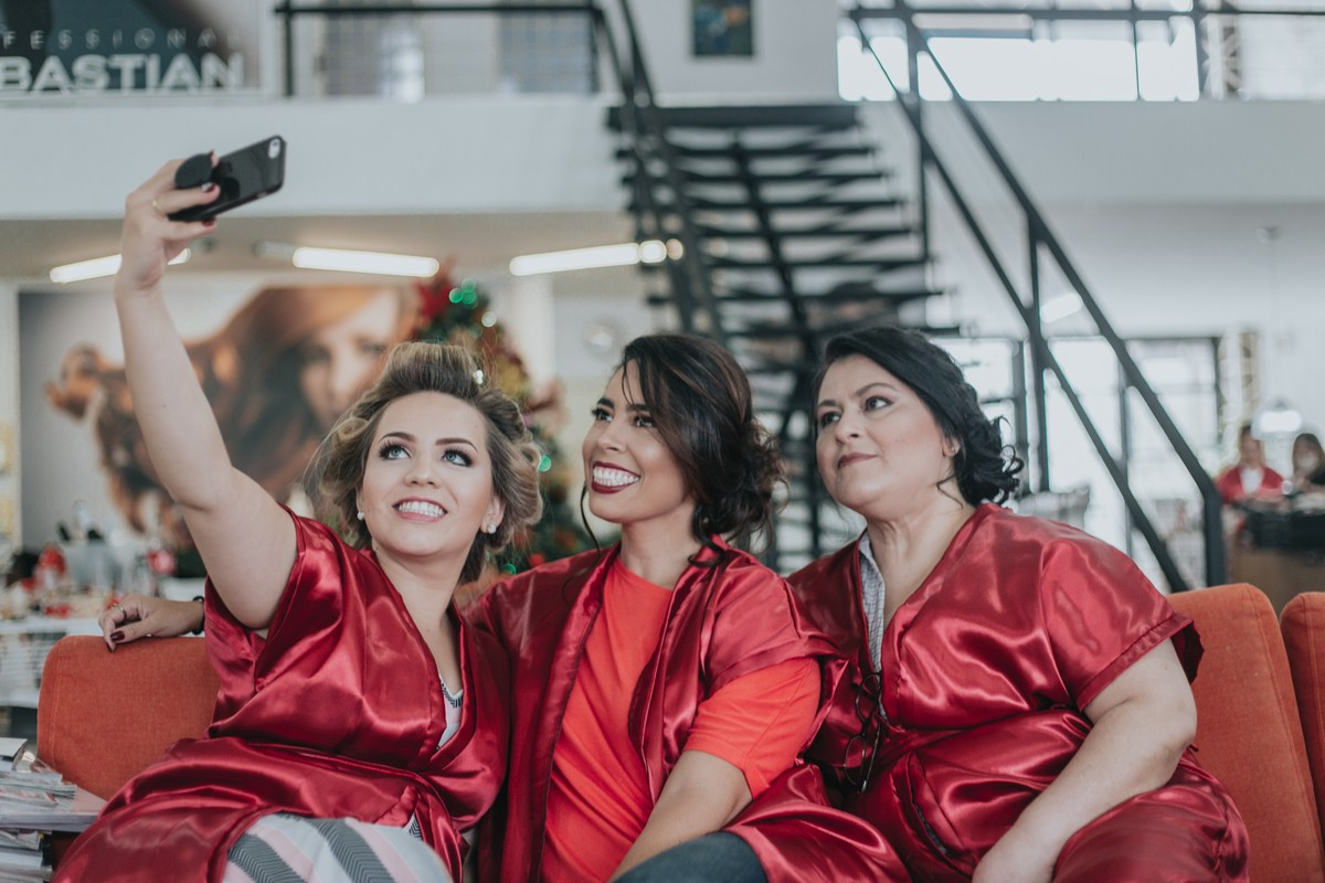 Laís e Rafael. Fotógrafa de Eventos em São Paulo e Sorocaba Kika Damasceno