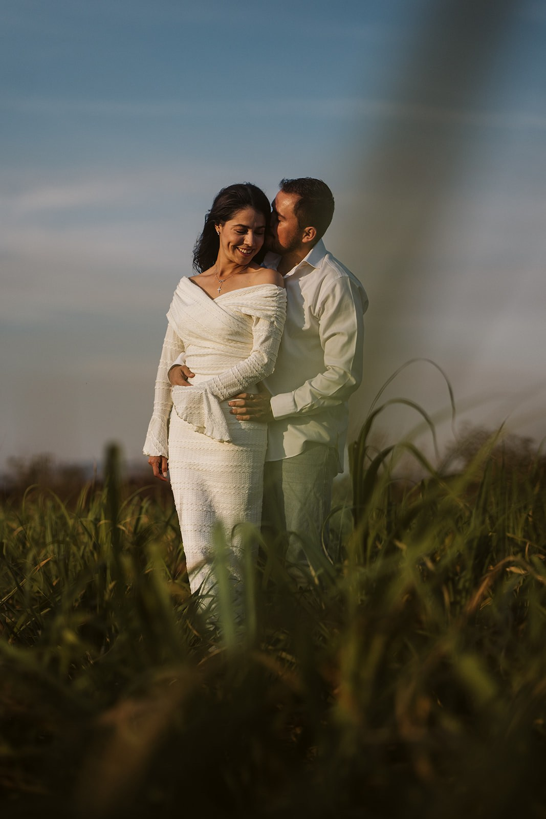 SAVE THE DATE / CASUAL. Abraham Linares Fotógrafo y Videografo de Bodas en Guadalajara