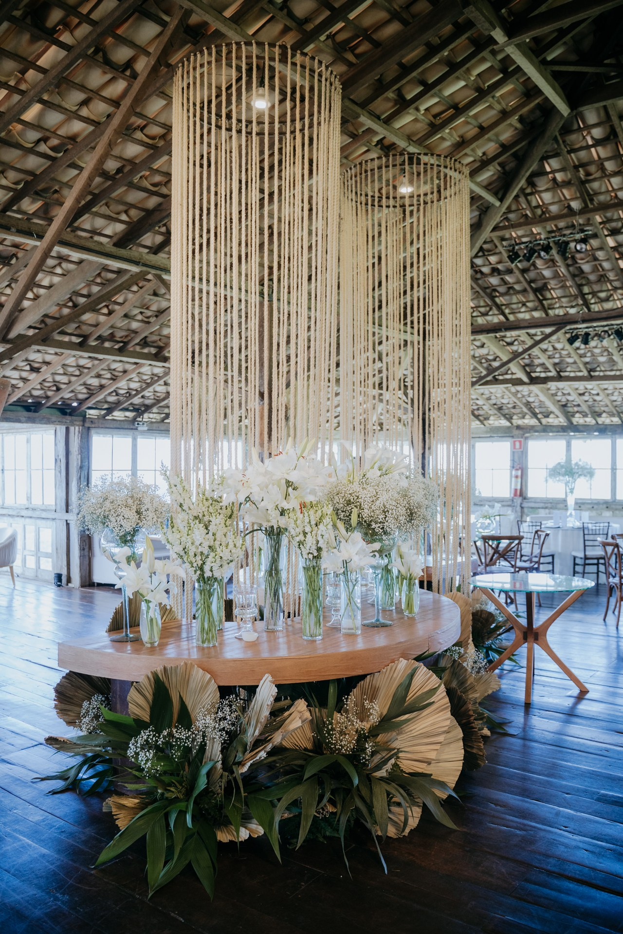 Fotografia documental de casamento de Andressa e Henrique no Vila Relicário em Ouro Preto MG realizada pela Edu e Josi Fotografia. Imagens espontâneas, naturais e atemporais do grande dia.