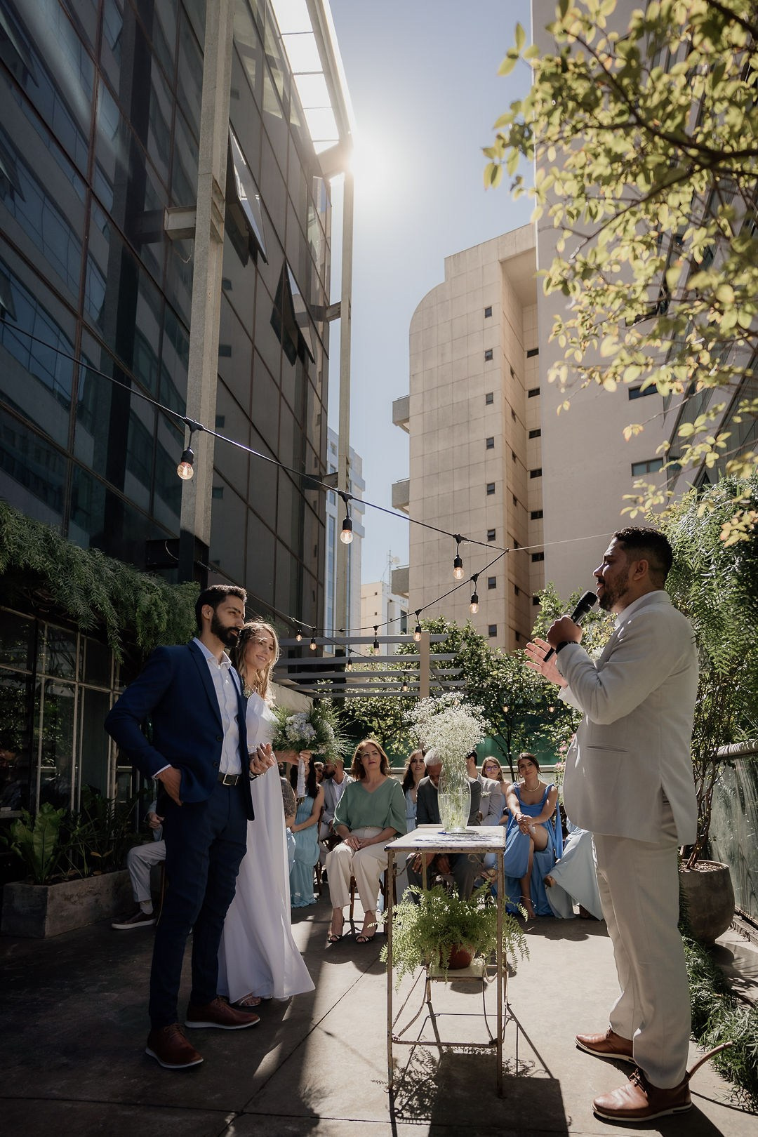 Fotografia de casamento belo horizonte, fotógrafo de casamento bh, cobertura de casamento, registro de casamento auténtico. Edu e Josi Fotografia de Casamento em Belo Horizonte | Fotografia documental de casamento