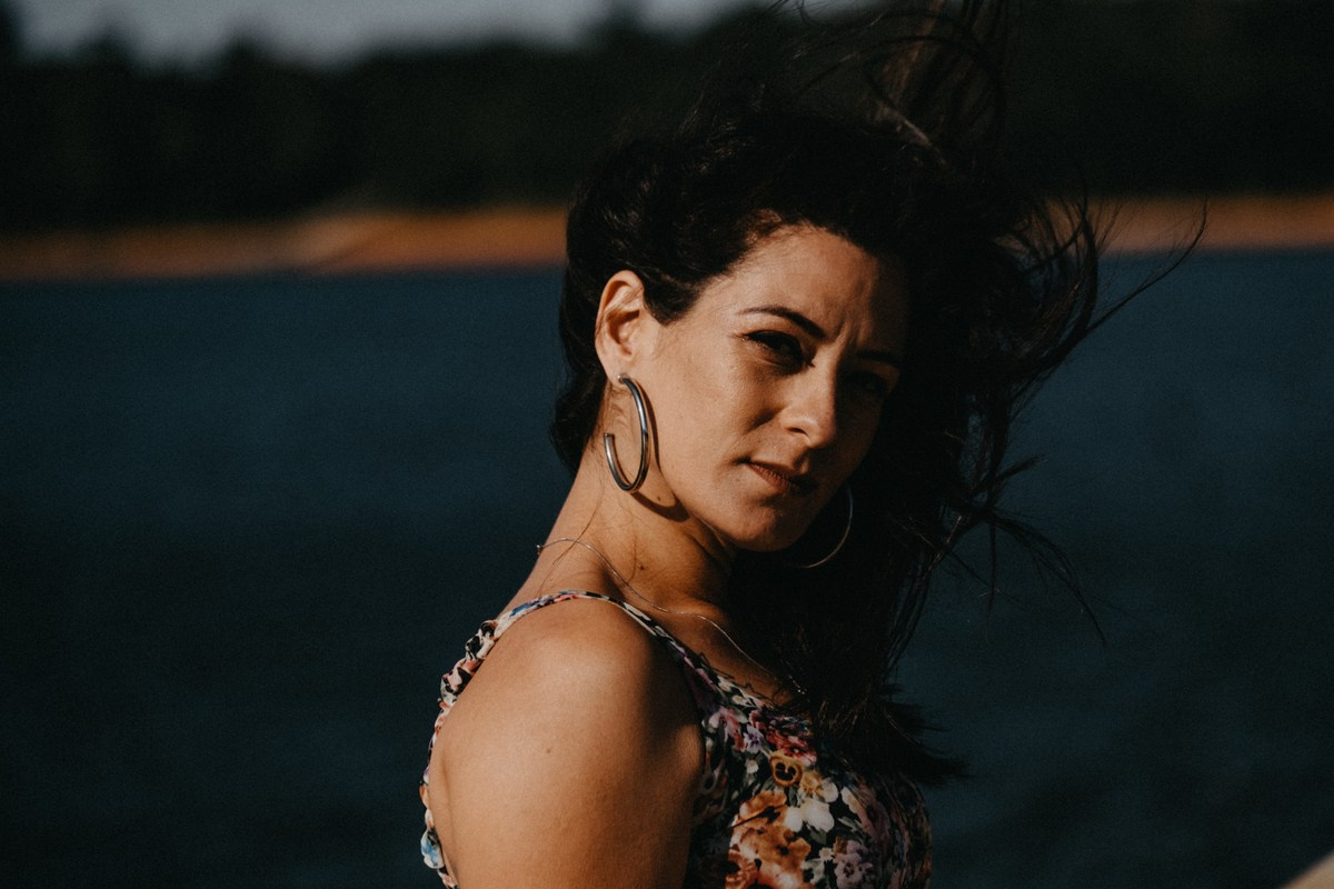 Ensaio Gestante | Talina Correia. Fotógrafa de Eventos em São Paulo e Sorocaba Kika Damasceno