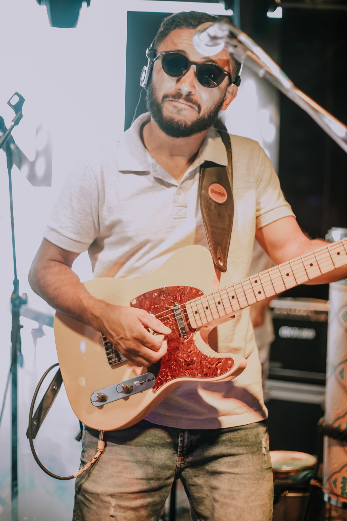 Sasha - 35 anos. Fotógrafa de Eventos em São Paulo e Sorocaba Kika Damasceno