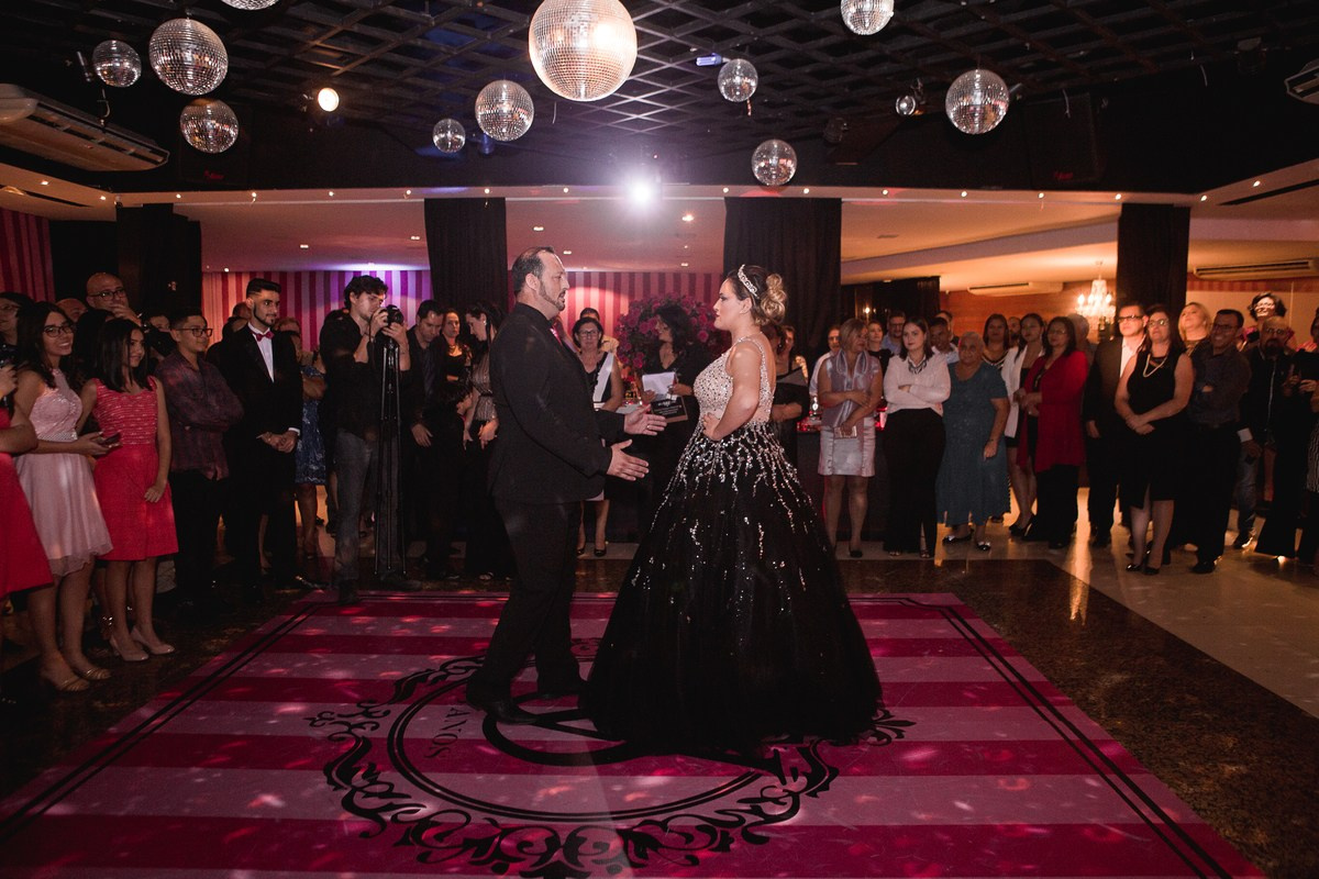 15 anos da Victória. Fotógrafa de Eventos em São Paulo e Sorocaba Kika Damasceno