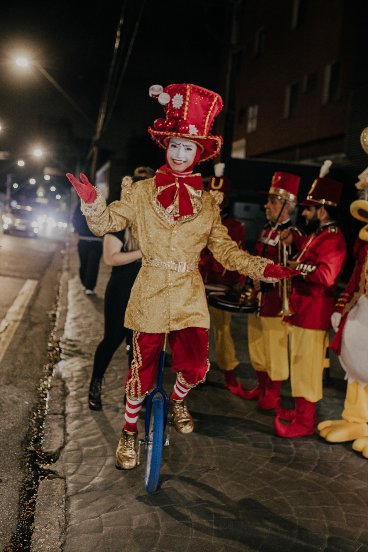 Juninho — 1 ano. Fotógrafa de Eventos em São Paulo e Sorocaba Kika Damasceno