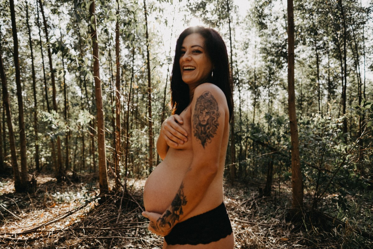 Ensaio Gestante | Talina Correia. Fotógrafa de Eventos em São Paulo e Sorocaba Kika Damasceno