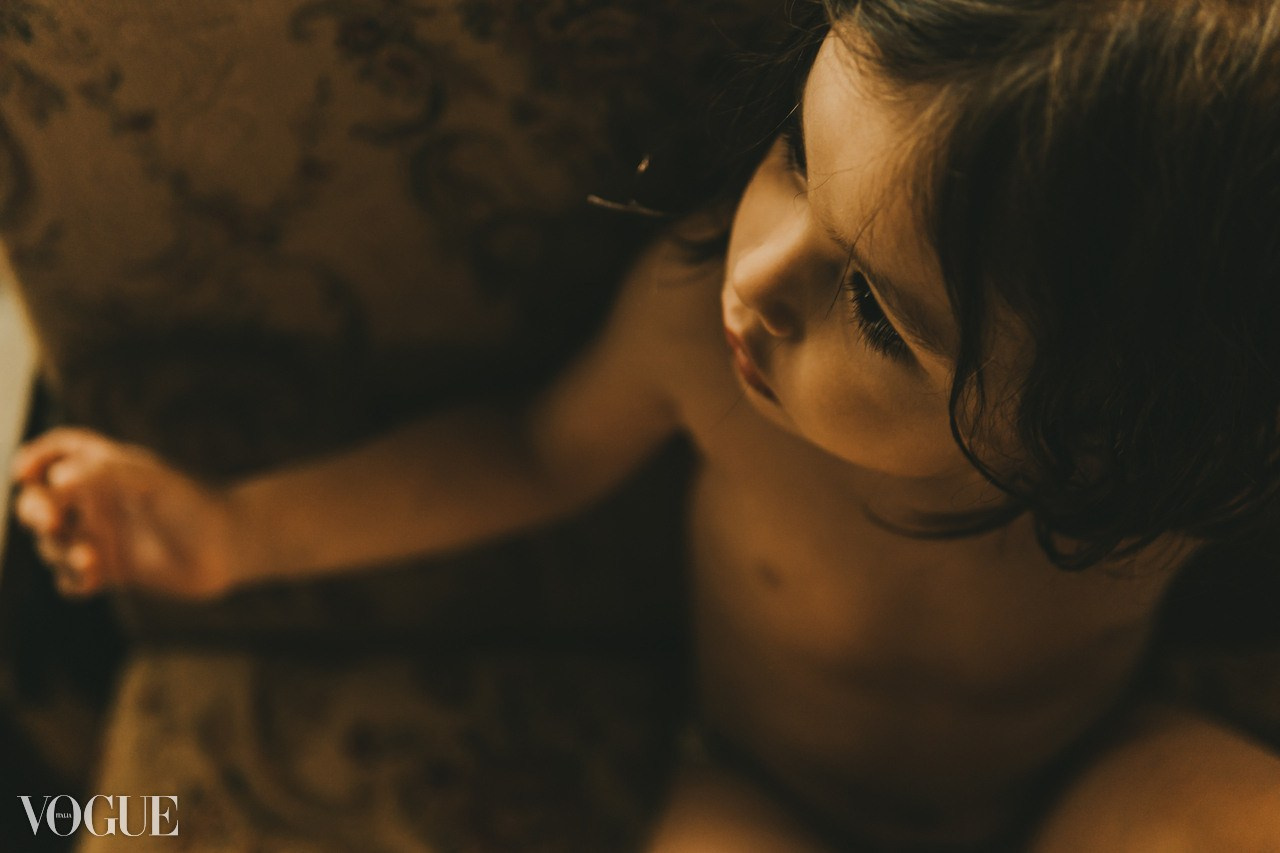 PHOTO VOGUE. Fotografa documental de familia e nascimento em Florianópolis SC Daria Ermolaev