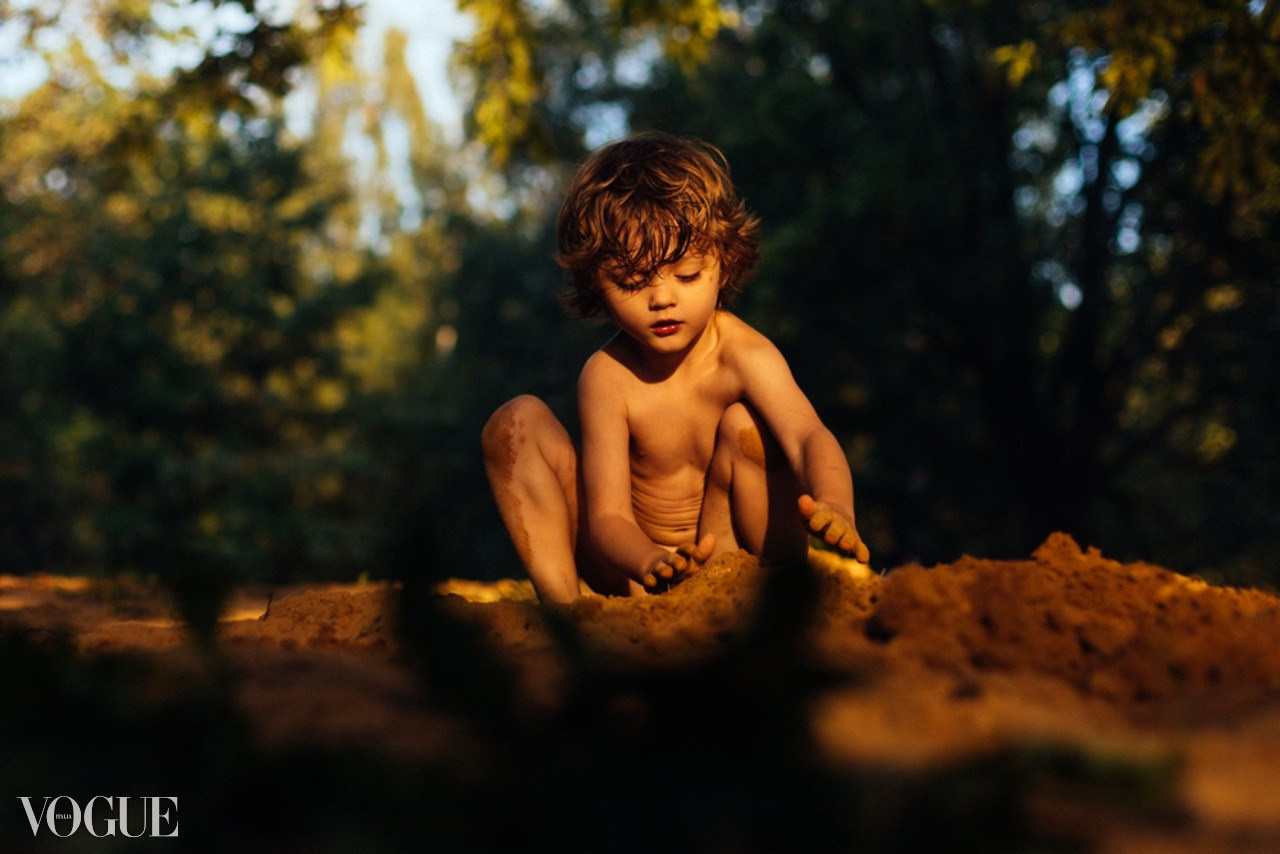 PHOTO VOGUE. Fotografa documental de familia e nascimento em Florianópolis SC Daria Ermolaev