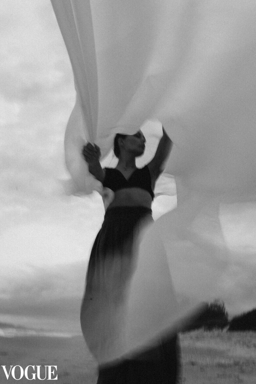 PHOTO VOGUE. Fotografa documental de familia e nascimento em Florianópolis SC Daria Ermolaev