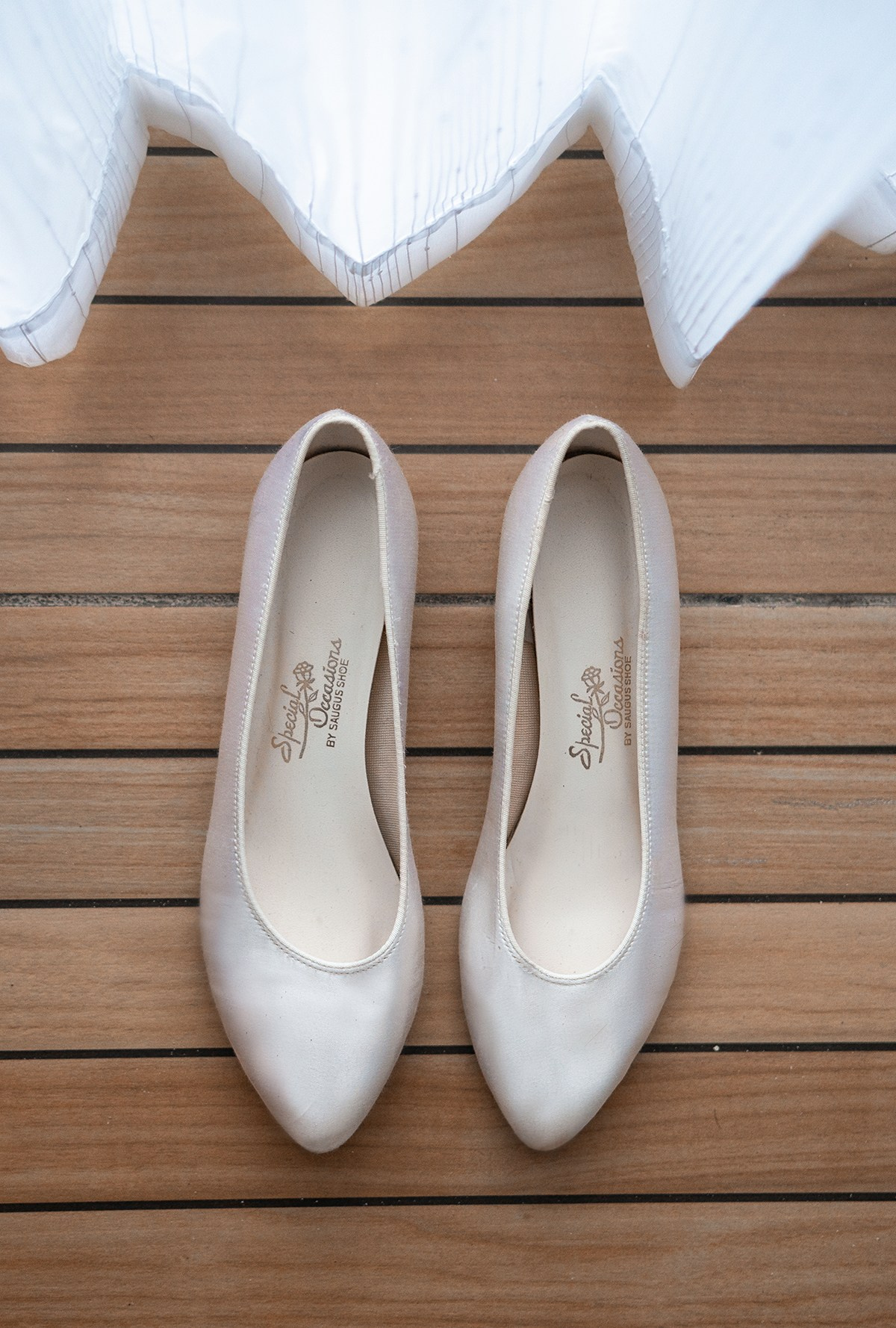 WeddingPhotos. Wedding photos and videos. Cancun, Tulum, Playa del Carmen, Los Cabos
