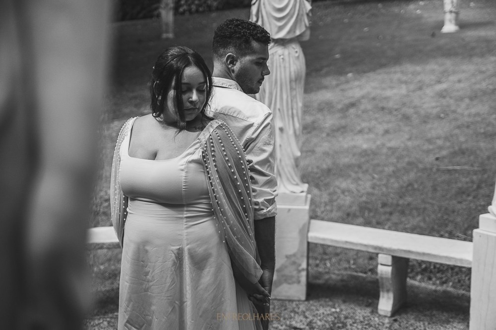 JULIANA & MATEUS. EntreOlhares Fotografia e Filmagem de Casamentos em Recife/PE e João Pessoa/PB — Momentos únicos eternizados com sensibilidade