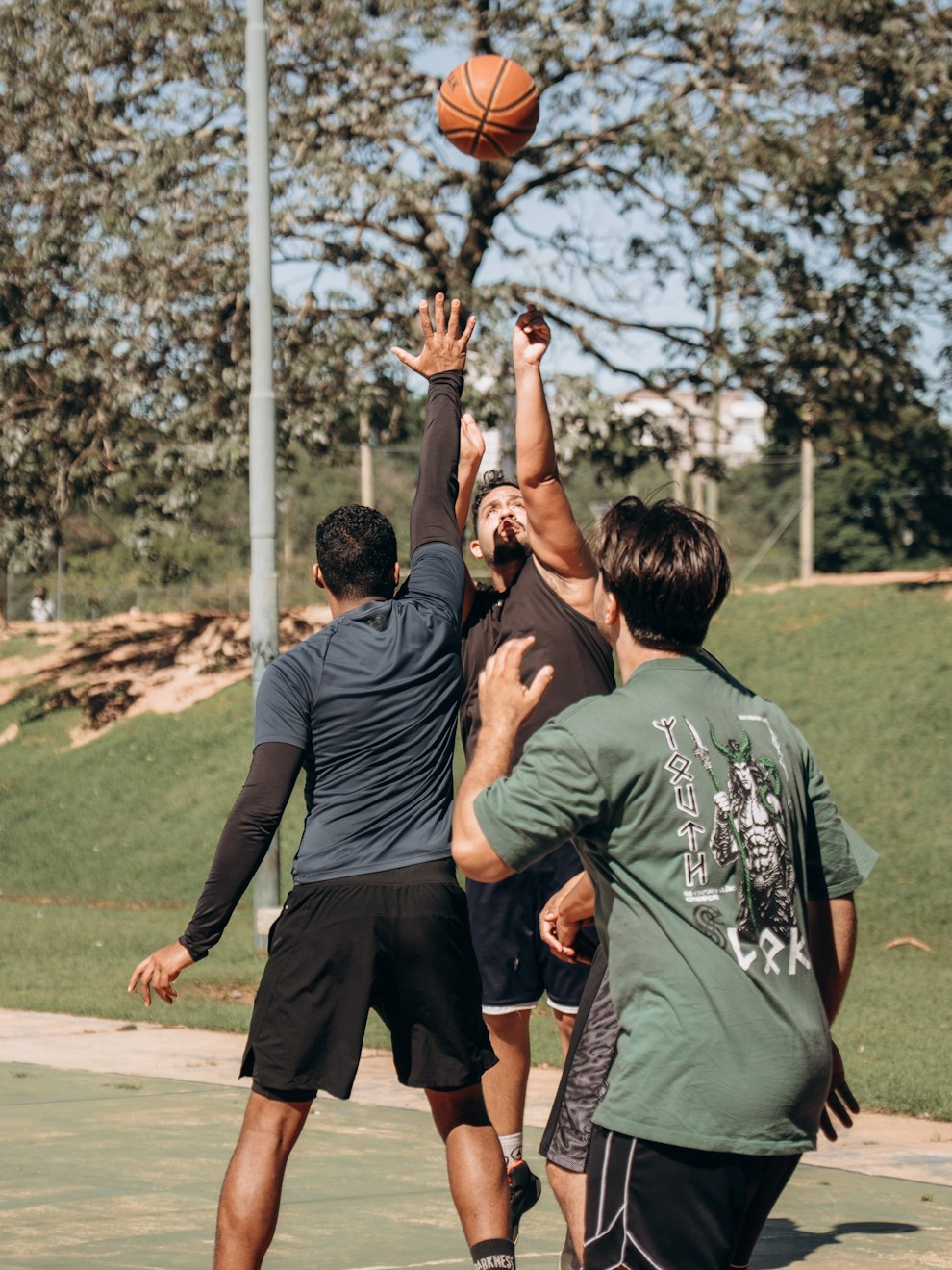 Feedback | Luccas Jun Fotografia