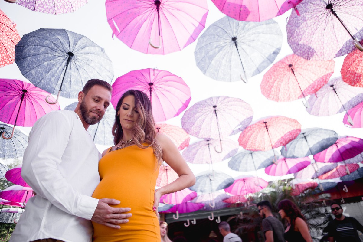 Aline e Allan = Enrico. Fotógrafa de Eventos em São Paulo e Sorocaba Kika Damasceno