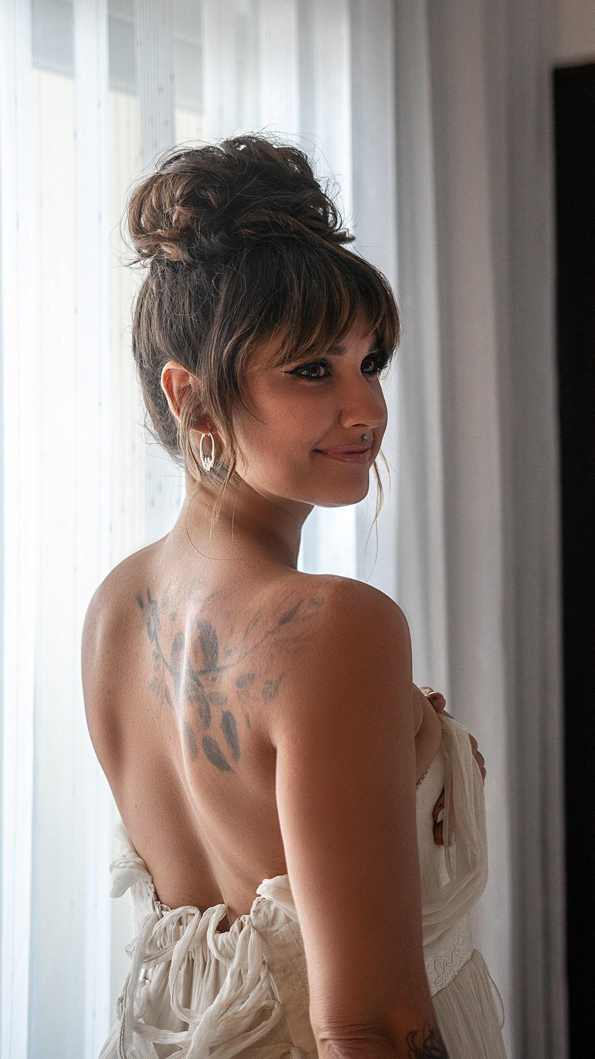 WeddingPhotos. Wedding photos and videos. Cancun, Tulum, Playa del Carmen, Los Cabos
