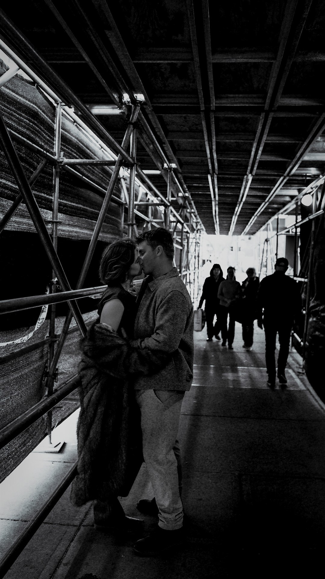 Amanda + Nolan. Elopement & Lifestyle Wedding Documentary Photographer