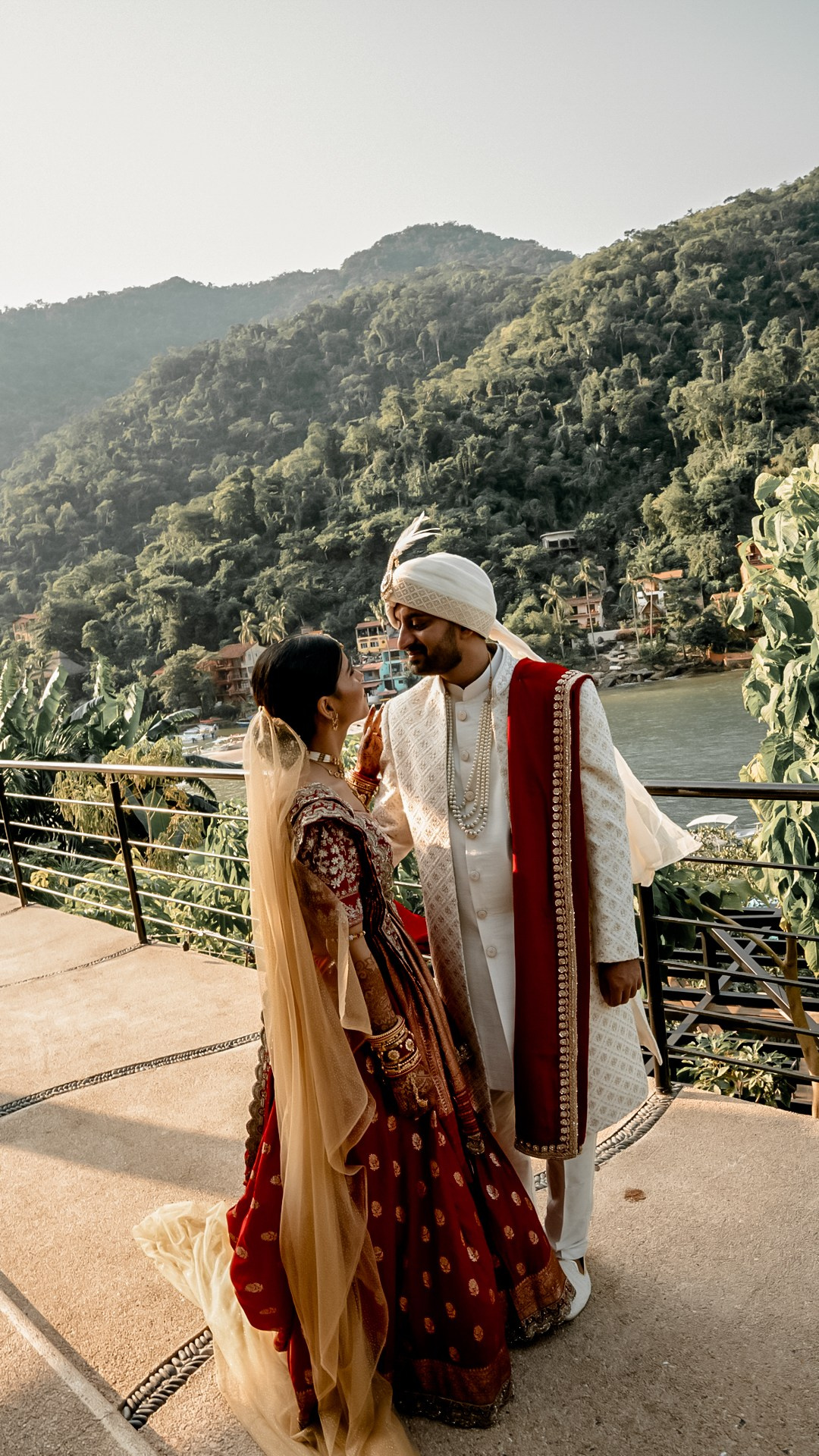 Ratchi + Arjun. Elopement & Lifestyle Wedding Documentary Photographer
