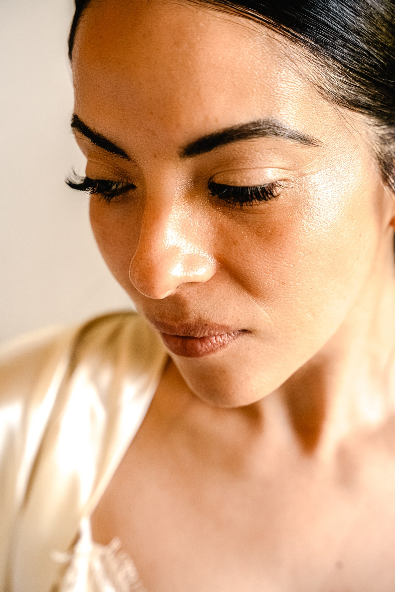 Mar + Issac. Elopement & Lifestyle Wedding Documentary Photographer