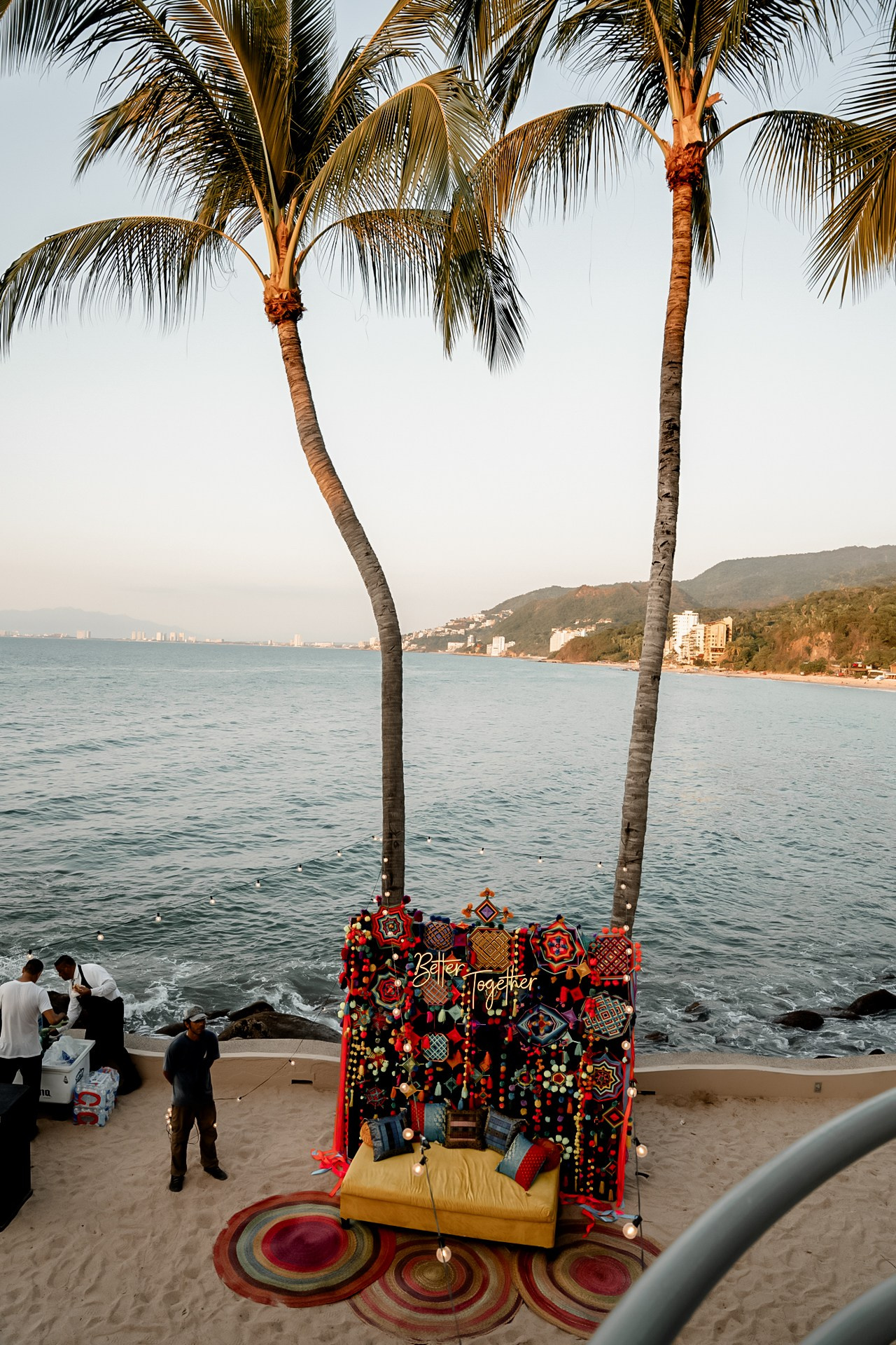 Ratchi + Arjun. Elopement & Lifestyle Wedding Documentary Photographer