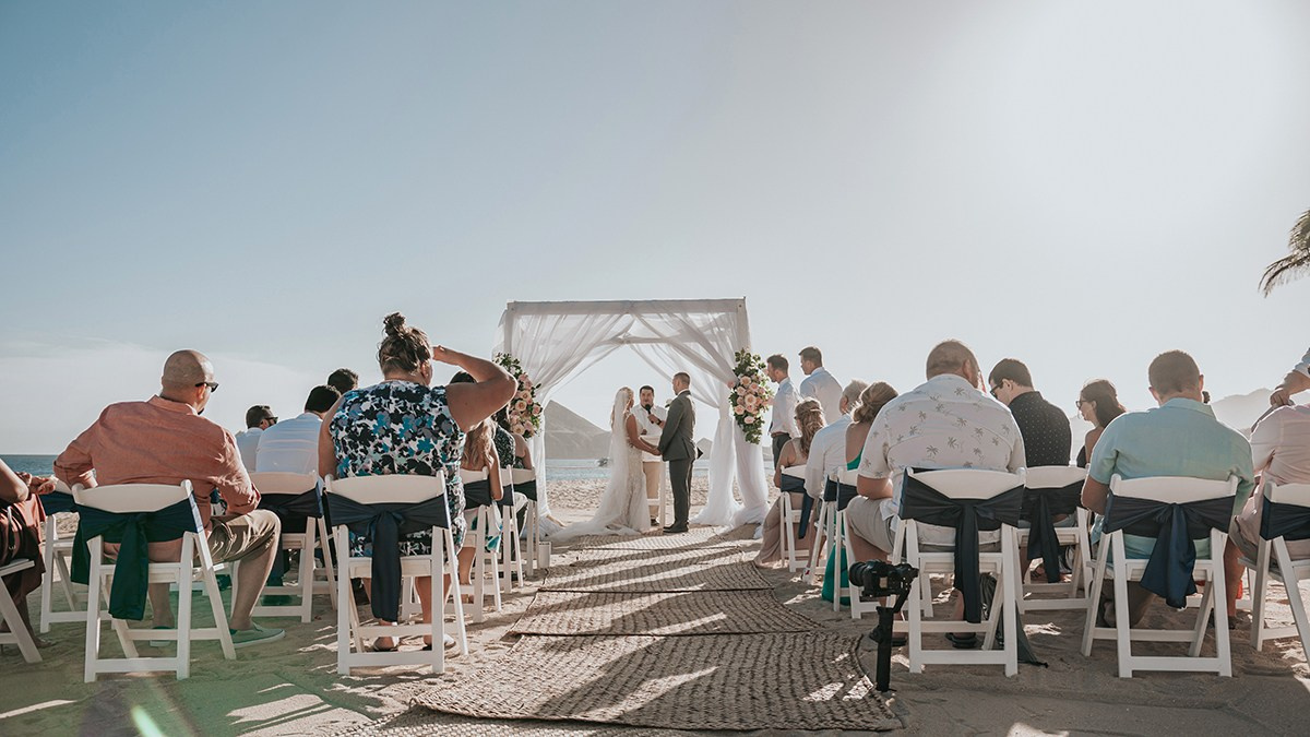 WeddingPhotos. Wedding photos and videos. Cancun, Tulum, Playa del Carmen, Los Cabos
