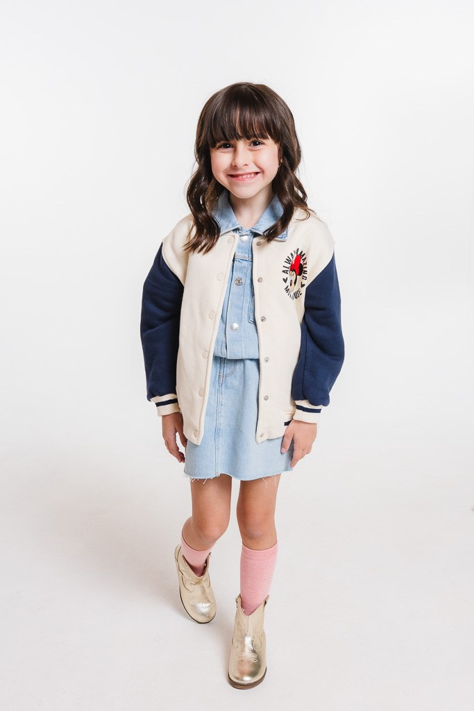 LOOKBOOK. ESTUDIO DOZE