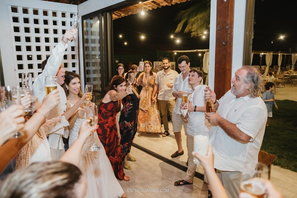 MANUELA & ARMANDO. EntreOlhares Fotografia e Filmagem de Casamentos em Recife/PE e João Pessoa/PB — Momentos únicos eternizados com sensibilidade