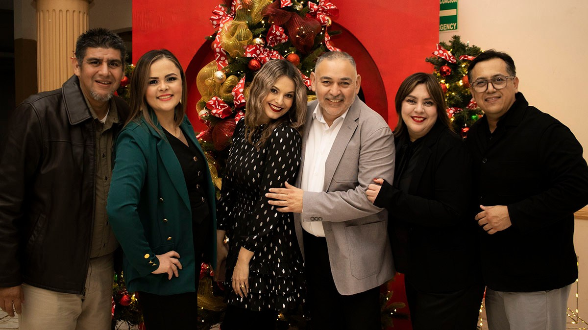 POSADA SUTUES 2025. Fotografia, eventos sociales en san luis rio colorado, sonora Mexico