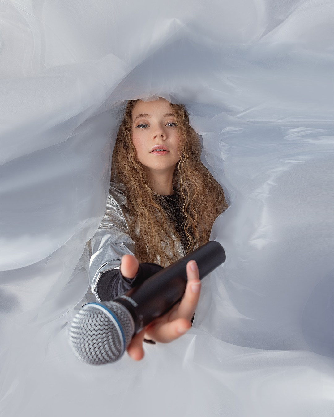 CONTENT PHOTOSHOOT. EVGENIA POGALOVA PHOTOGRAPHER