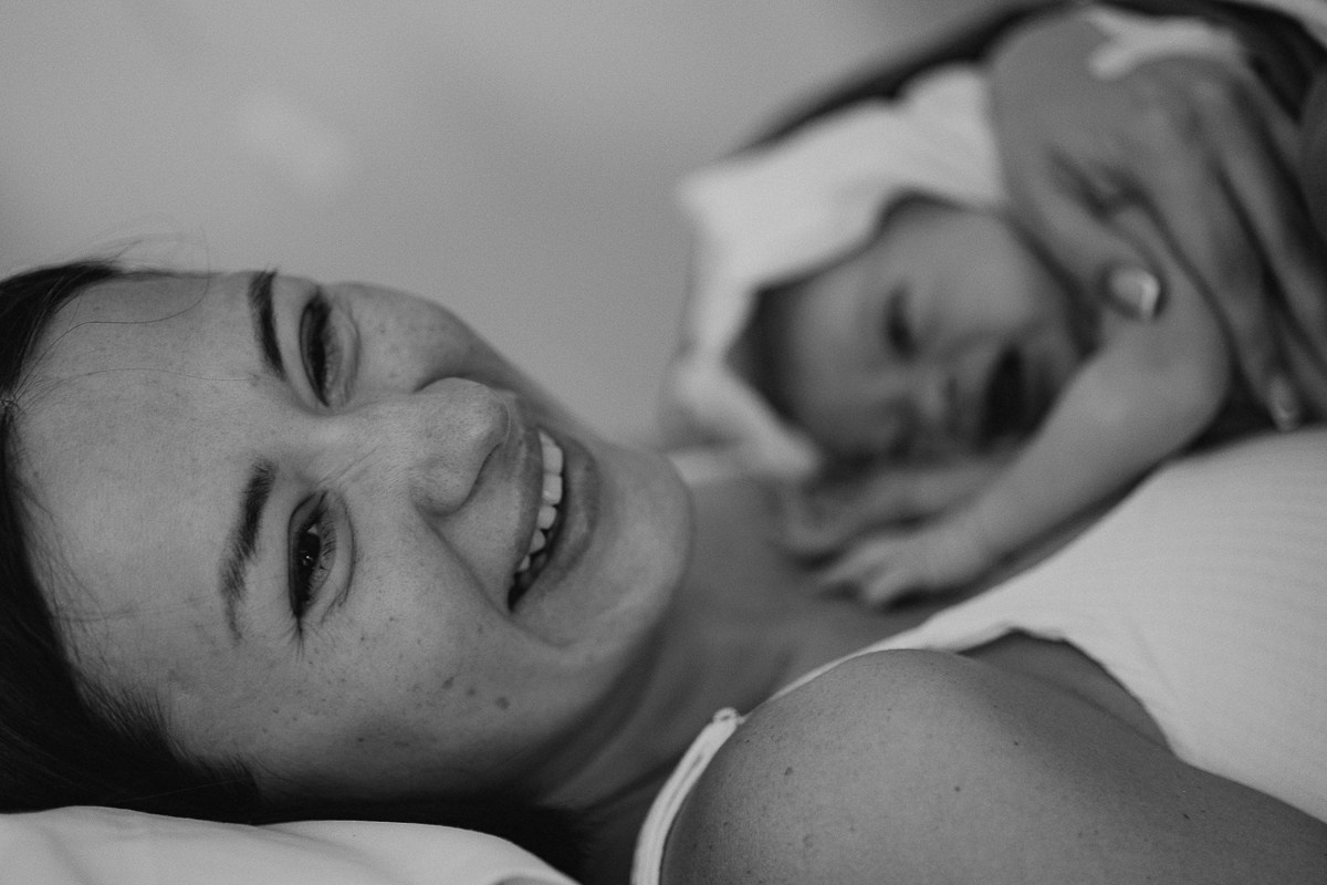 Diana’s Birth. Fotografa documental de familia e nascimento em Florianópolis SC Daria Ermolaev