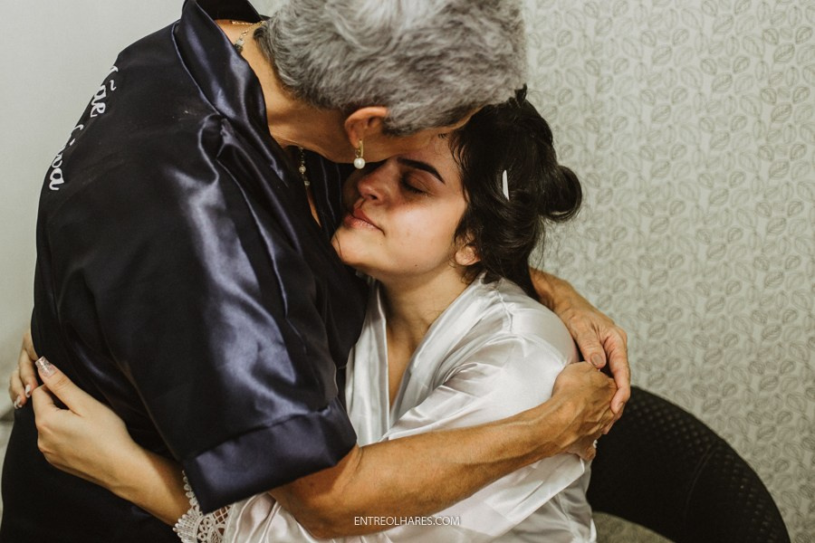 GABRIELA & ANDRÉ. EntreOlhares Fotografia e Filmagem de Casamentos em Recife/PE e João Pessoa/PB — Momentos únicos eternizados com sensibilidade