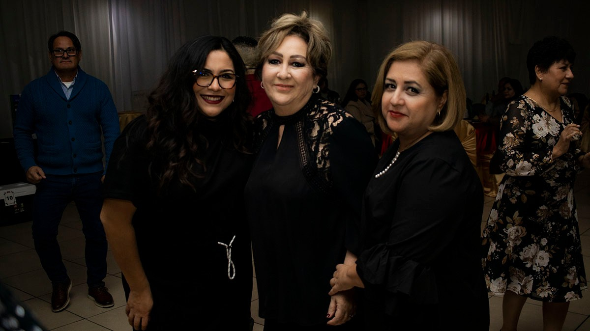 POSADA SUTUES 2025. Fotografia, eventos sociales en san luis rio colorado, sonora Mexico