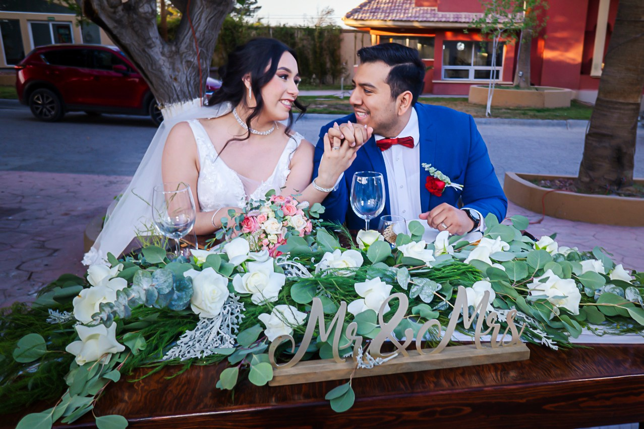 Boda. Https://fotorecuerdosjrz.com/
