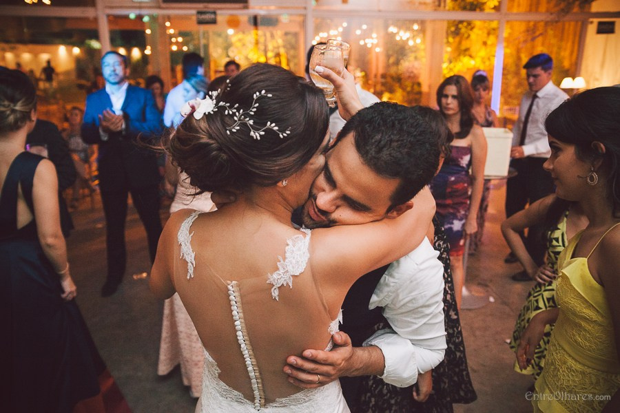 Casamento de Márcia e Marcos na Casa de Chá em Aldeia Pernambuco. Casamento ao ar livre. EntreOlhares Fotografia e Filmagem de Casamentos em Recife/PE e João Pessoa/PB — Momentos únicos eternizados com sensibilidade