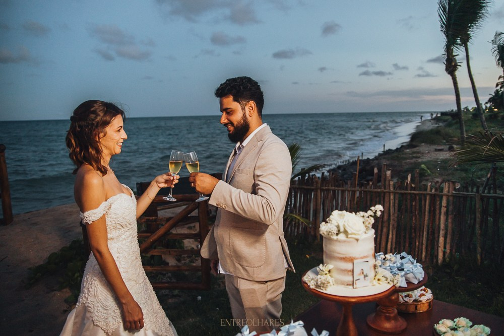 MARINA & AILTON. EntreOlhares Fotografia e Filmagem de Casamentos em Recife/PE e João Pessoa/PB — Momentos únicos eternizados com sensibilidade