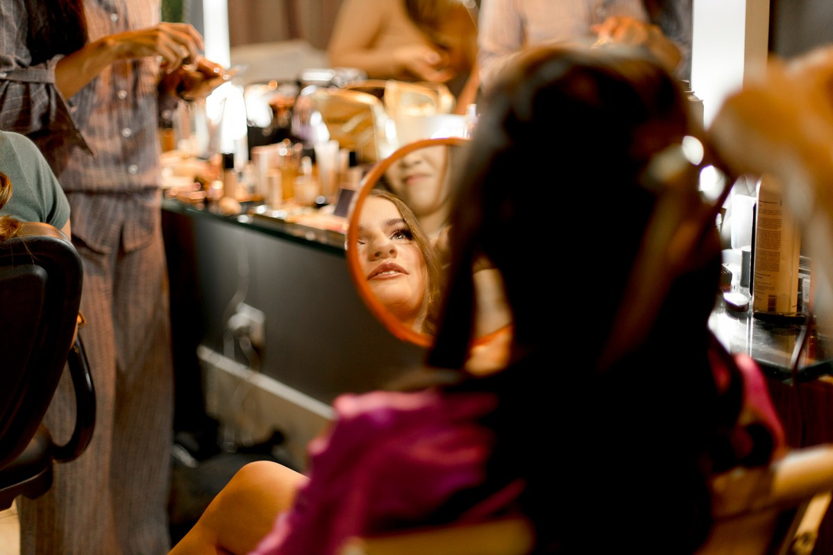 Luana - 15 anos. Fotógrafa de Eventos em São Paulo e Sorocaba Kika Damasceno