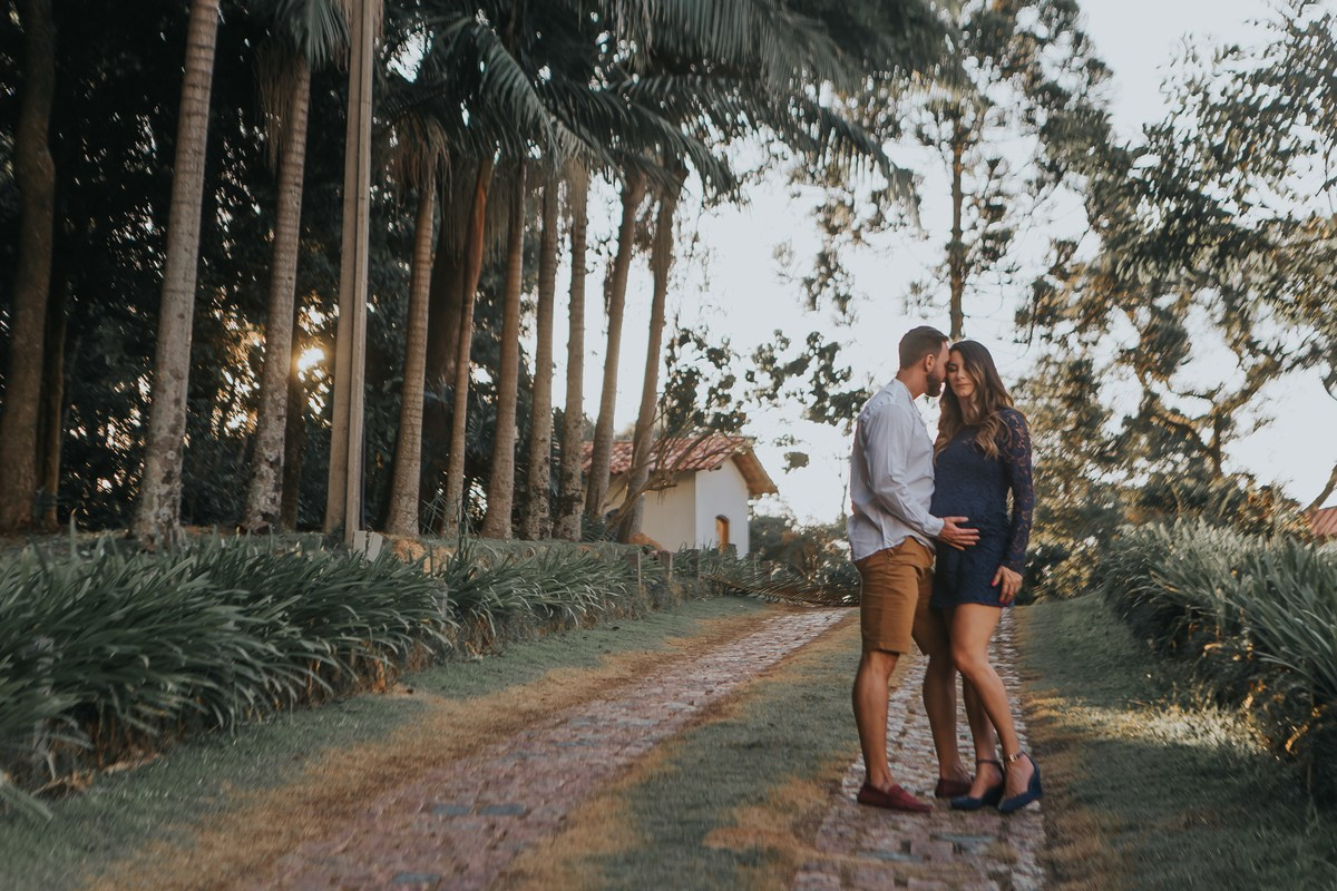 Aline e Allan = Enrico. Fotógrafa de Eventos em São Paulo e Sorocaba Kika Damasceno