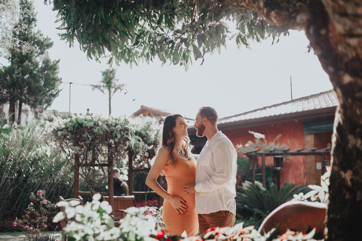 Aline e Allan = Enrico. Fotógrafa de Eventos em São Paulo e Sorocaba Kika Damasceno
