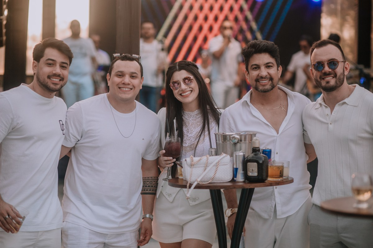 Sasha - 35 anos. Fotógrafa de Eventos em São Paulo e Sorocaba Kika Damasceno