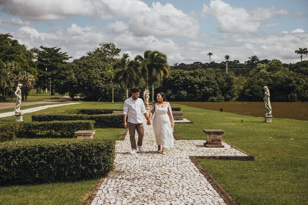 JULIANA & MATEUS. EntreOlhares Fotografia e Filmagem de Casamentos em Recife/PE e João Pessoa/PB — Momentos únicos eternizados com sensibilidade