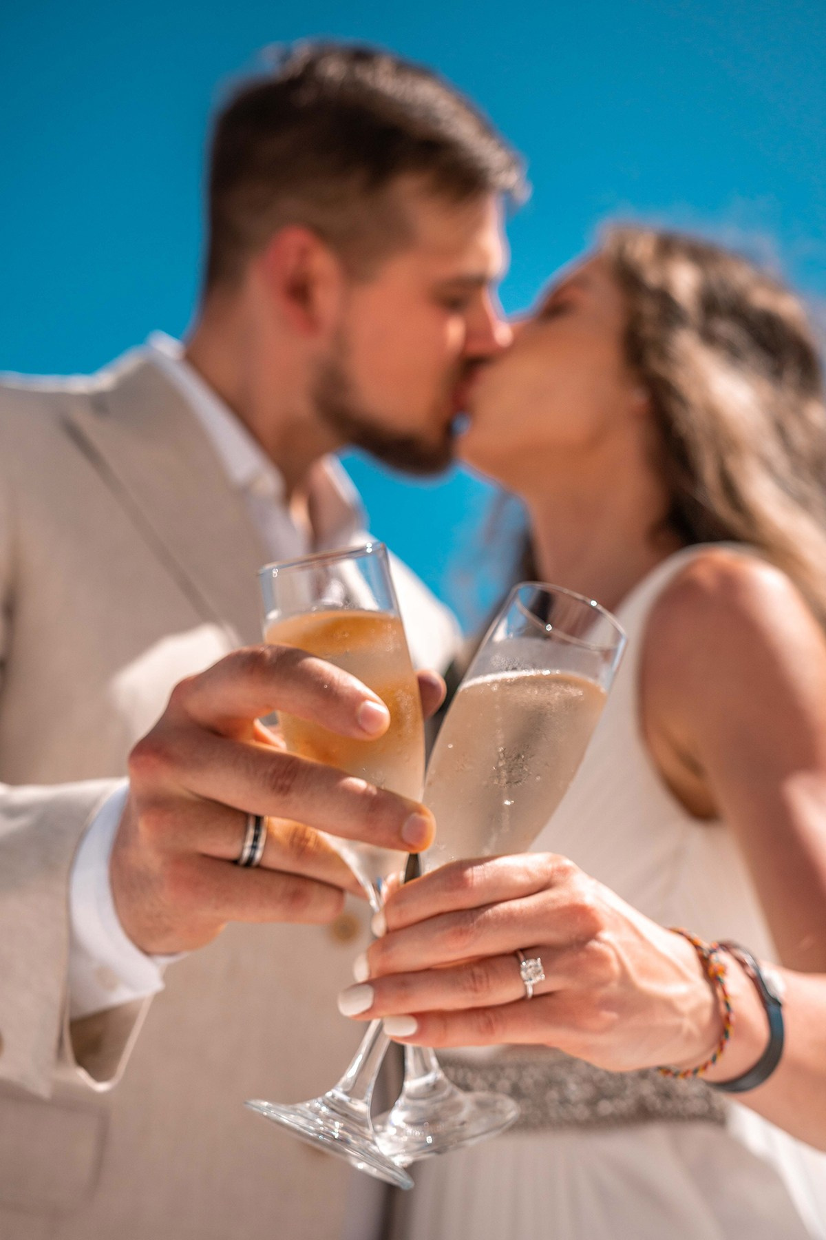 WeddingPhotos. Wedding photos and videos. Cancun, Tulum, Playa del Carmen, Los Cabos