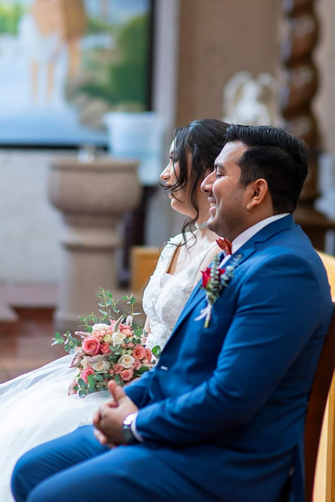 Bodas. Https://fotorecuerdosjrz.com/