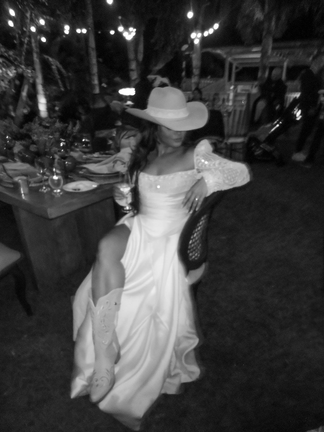 Fotografia de casamento belo horizonte, fotógrafo de casamento bh, cobertura de casamento, registro de casamento auténtico. Edu e Josi Fotografia de Casamento em Belo Horizonte | Fotografia documental de casamento