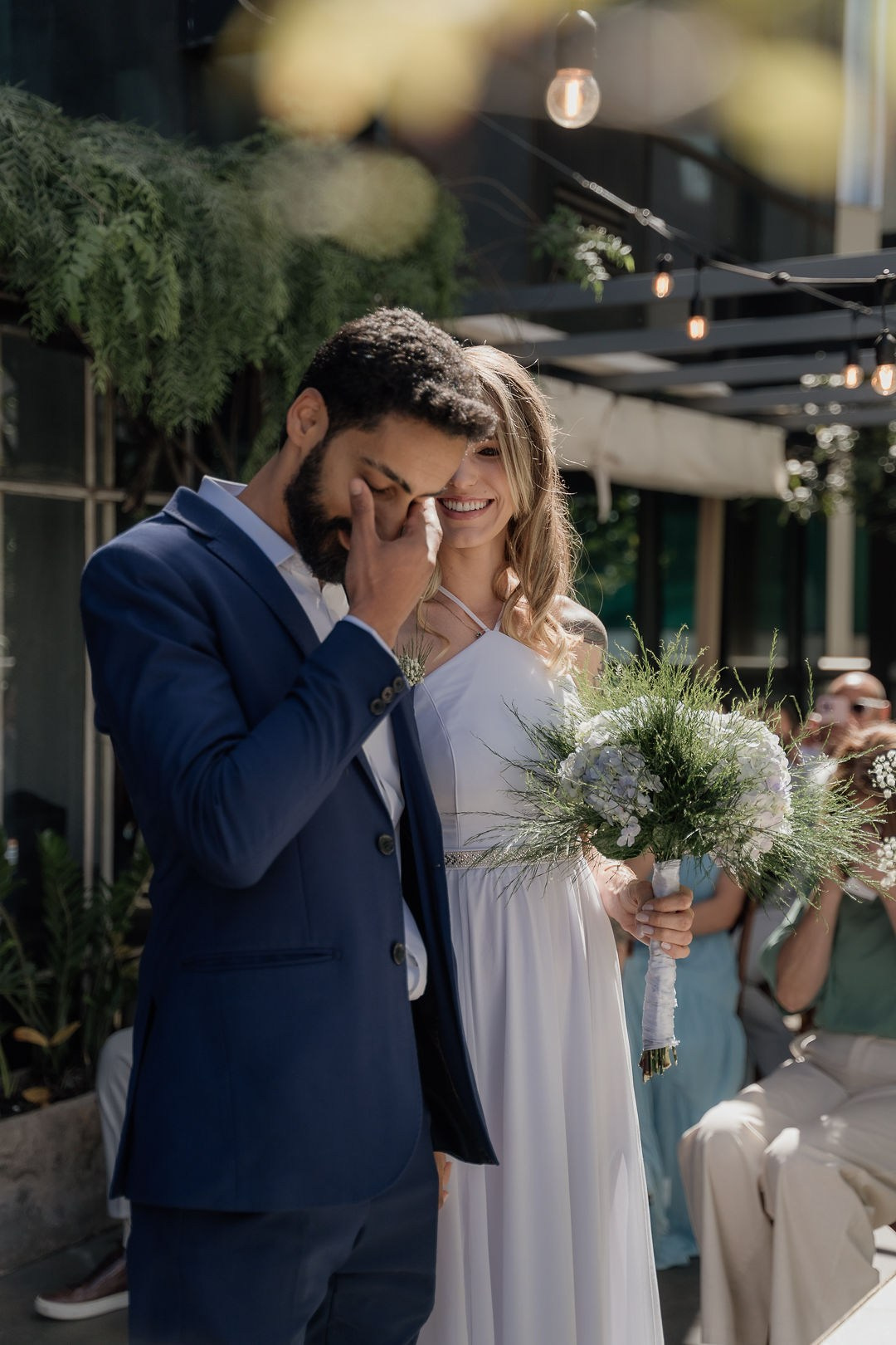 Fotografia de casamento belo horizonte, fotógrafo de casamento bh, cobertura de casamento, registro de casamento auténtico. Edu e Josi Fotografia de Casamento em Belo Horizonte | Fotografia documental de casamento