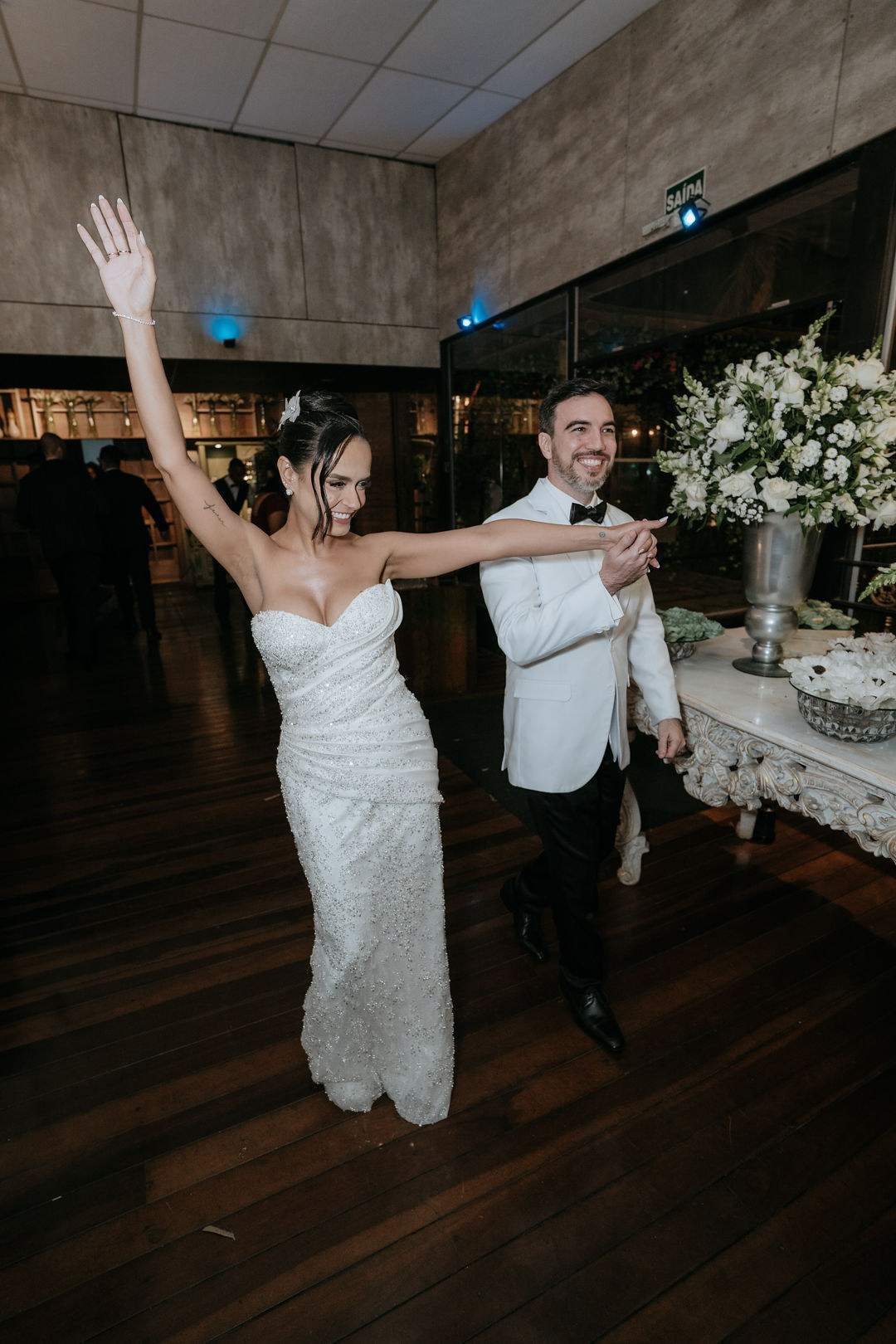 Fotografia de casamento belo horizonte, fotógrafo de casamento bh, cobertura de casamento, registro de casamento auténtico. Edu e Josi Fotografia de Casamento em Belo Horizonte | Fotografia documental de casamento