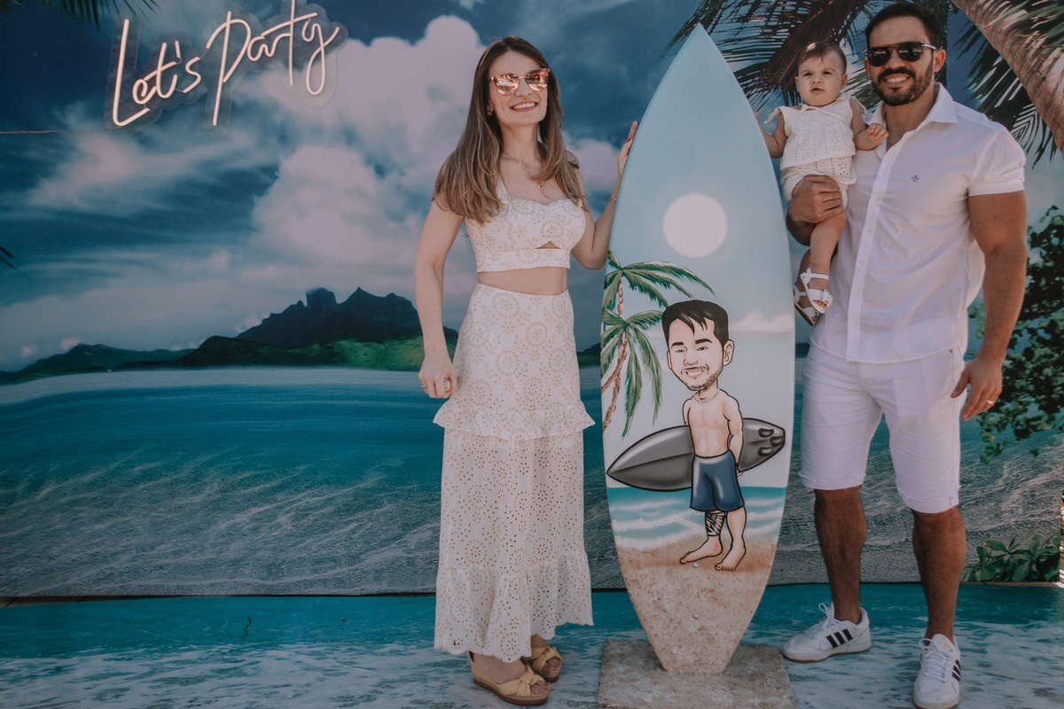 Sasha - 35 anos. Fotógrafa de Eventos em São Paulo e Sorocaba Kika Damasceno
